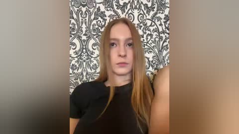 ggvd2 free recording from 2026-02-15 08:19:00