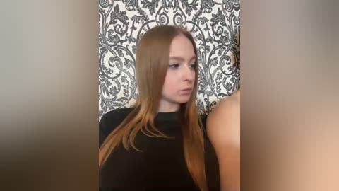 ggvd2 free recording from 2026-02-15 08:59:00