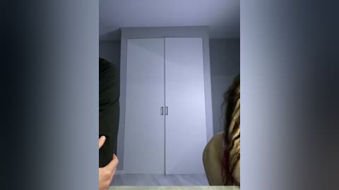 gummy_bears free recording from 2026-02-15 17:05:00