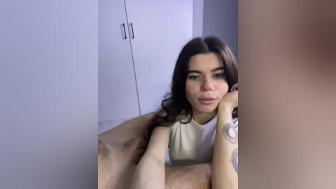 gummy_bears free recording from 2026-02-15 19:00:00