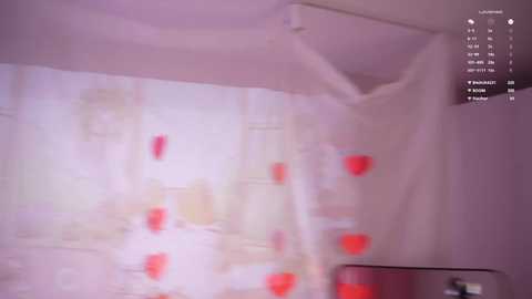 hor_neyj0zy free recording from 