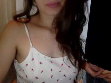 hotwifey free recording from 