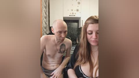 innokentiy449 free recording from 2026-02-15 07:18:00