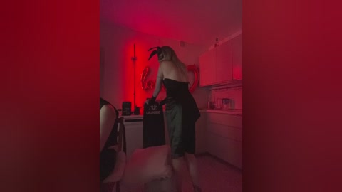 janeporter free recording from 2026-02-15 04:24:00