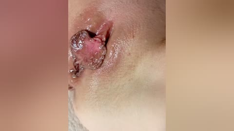 kaass111_123 free recording from 2026-02-15 16:15:00