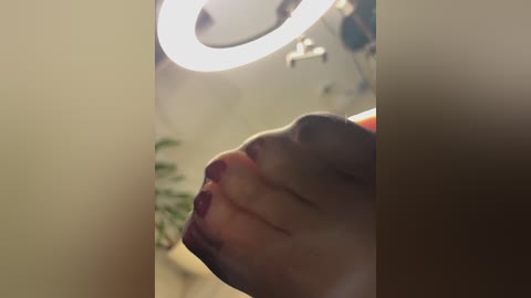 katalinacherry1 free recording from 2026-04-07 00:38:00