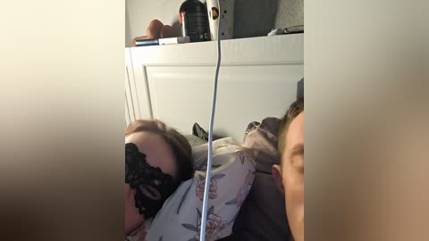 korolev56 free recording from 2026-04-20 00:03:00