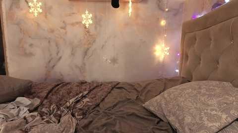 kristallik_1 free recording from 2026-02-15 09:53:00