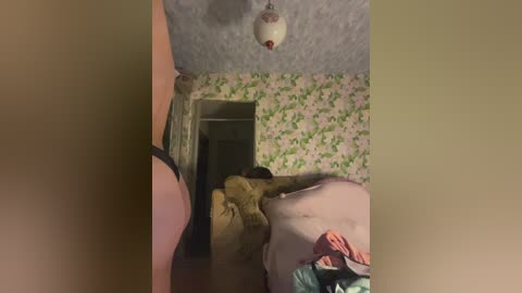 little_devil free recording from 2026-02-15 03:21:00