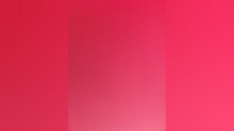 lolalee free recording from 2026-04-07 04:09:00