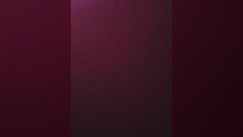 lolalee free recording from 2026-04-07 04:09:00