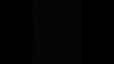 lolalee free recording from 2026-04-07 04:09:00