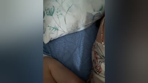 lolave free recording from 2026-02-15 05:42:00