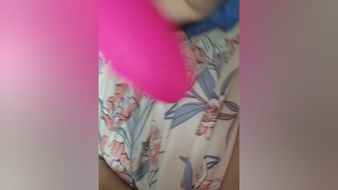 lolave free recording from 2026-02-15 06:26:00