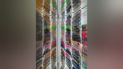 lunaaaura free recording from 2026-02-15 12:39:00