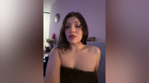 lustful_angels free recording from 2026-02-21 00:00:00