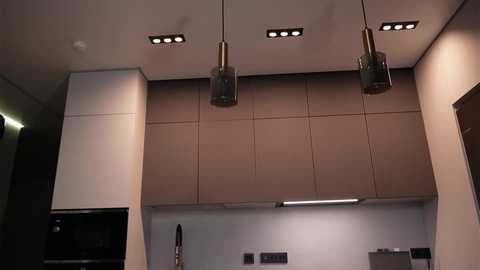 mila_mila free recording from 