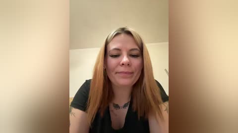 mirindacam free recording from 2026-02-15 12:33:00