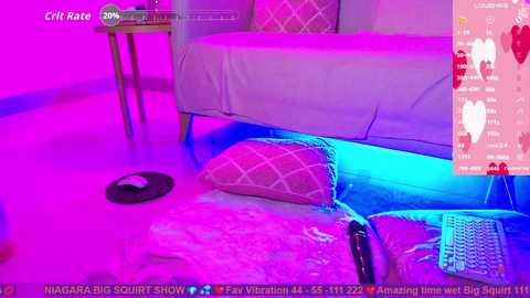 sallyeleins free recording from 2026-02-21 00:00:00