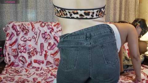 sexlove12002 free recording from 2026-02-15 10:08:00