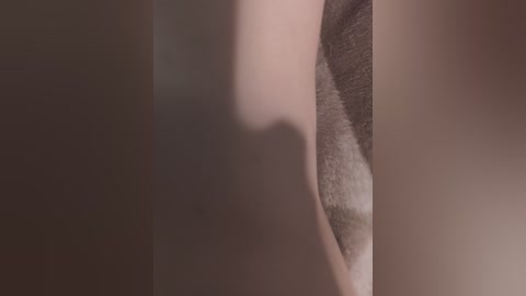 sluttyfuck25 free recording from 2026-04-07 03:00:00