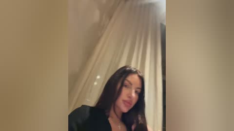 sweetkira25 free recording from 2026-02-15 16:14:00