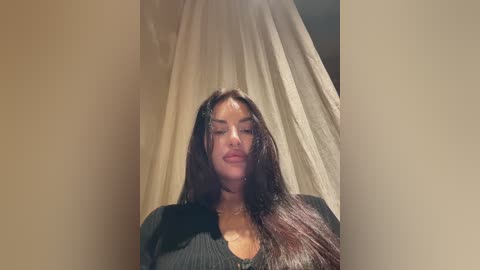 sweetkira25 free recording from 2026-02-15 16:22:00