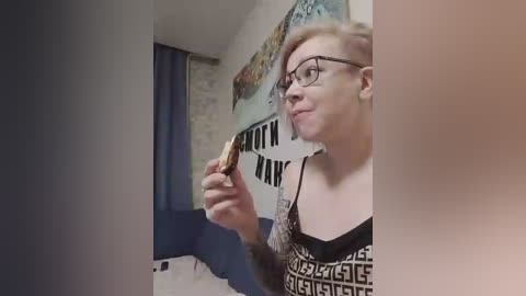 tilytily free recording from 2026-02-15 15:00:00