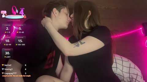 titsdestroy2007 free recording from 2026-02-15 01:10:00