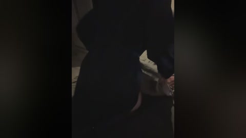 ursula66 free recording from 2026-04-05 00:15:00