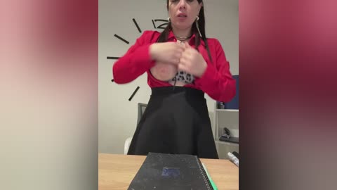 verybaby free recording from 2026-02-15 06:02:00