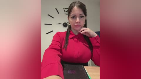 verybaby free recording from 2026-02-15 06:08:00