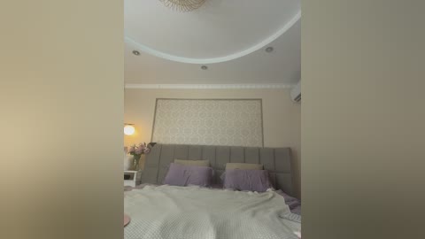 vikusha free recording from 2026-02-15 08:53:00