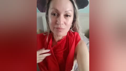 zaichullek free recording from 2026-02-15 05:27:00