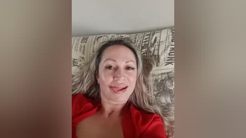 zaichullek free recording from 2026-02-15 05:30:00