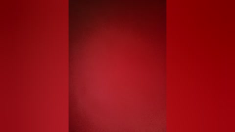 zaichullek free recording from 2026-02-15 05:56:00