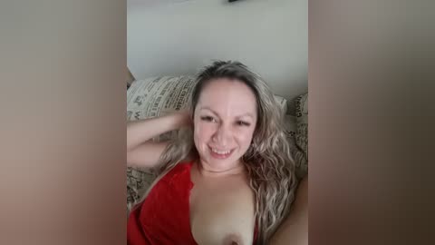 zaichullek free recording from 2026-02-15 06:03:00