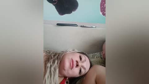 zaichullek free recording from 2026-02-15 06:12:00