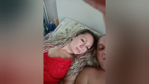 zaichullek free recording from 2026-02-15 06:18:00