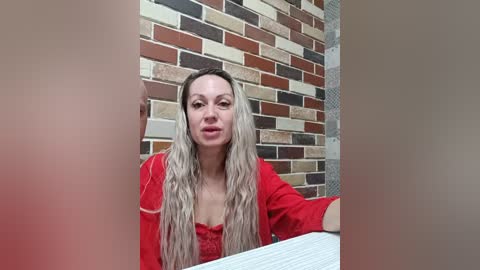 zaichullek free recording from 2026-02-15 11:18:00