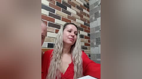 zaichullek free recording from 2026-02-15 12:05:00