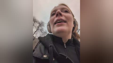 zlatalata free recording from 2026-02-15 10:04:00