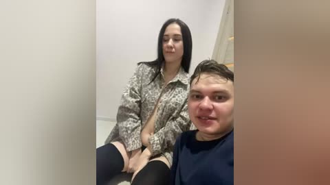 zorkgod1 free recording from 2026-04-05 00:15:00