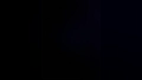 6popkorn91 free recording from 2026-04-14 02:42:00