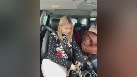 _breid_1 free recording from 2026-02-16 06:33:00