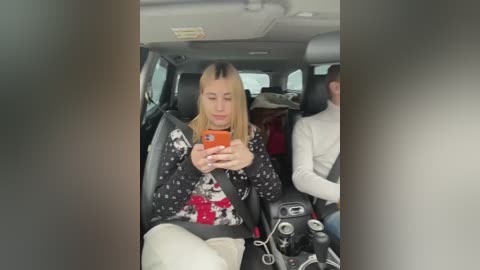 _breid_1 free recording from 2026-02-16 07:33:00