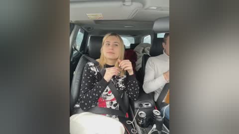 _breid_1 free recording from 2026-02-16 09:58:00