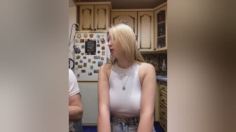 _breid_1 free recording from 2026-02-16 18:21:00