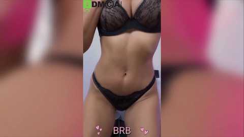 _lanaray_ free recording from 2026-02-16 03:09:00