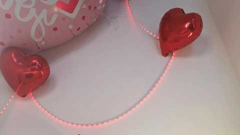 _miray_ free recording from 2026-02-16 09:37:00